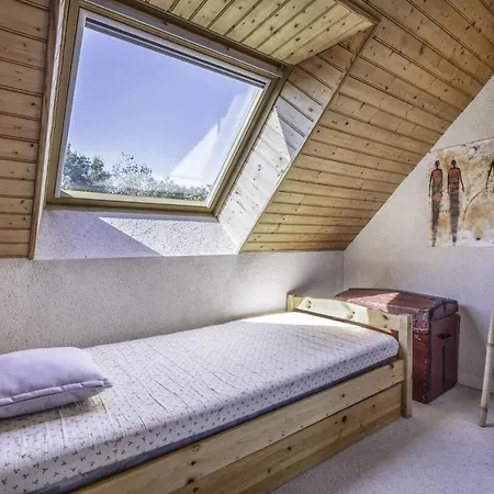 Maison Familiale A 2 Pas De La Mer * Piriac-sur-Mer